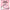 LMLTOP 迷你便携卷翘睫毛夹 Mini Portable Eyelash Curler