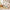 Xunyu 寻遇 四季系列 精油香薰 Four Seasons Essential Oil Aromatherapy Relaxing Home Fragrance Diffuser Oil Room Scent