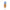 Crush lover 长效持妆粉底液 SPF25 Long Lasting Makeup Foundation Smooth Natural Coverage Liquid Foundation Base Makeup