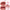 Colorkey 珂拉琪 持光锁色双头唇釉 Long-Wear Color-Lock Dual-Ended Lip Glaze Long Lasting Lip Tint Glossy Lip Makeup