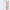 Colorkey 珂拉琪 立体双头眉笔染眉膏 3D Dual-Ended Eyebrow Pencil & Brow Mascara Natural Brow Definer Tinted Eyebrow Mascara