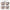 HanBeiEr 涵贝尔 橄榄型 双眼皮贴 Eyelid Tape Olive Shape Invisible Natural Eyelid Sticker Eye Beauty Tool