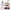 FLORTTE 眉有烦恼 推拉眉笔 Push-Pull Eyebrow Pencil Natural Brow Definer Long Lasting Brow Makeup
