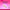 Romantic Beauty 罗小曼四色卧蚕盘 4-Color Aegyo-Sal Palette - Under-Eye Brightening, Eye-Enlarging Effect