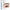 AMORTALS 尔木萄纤薄砍刀推拉眉笔 Ultra-Slim Flat Brow Pencil