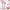MJSP 萌睫尚品假睫毛免胶送镊子 Free 1 Tweezer (per order) False Eyelashes No Glue Needed Ready Stock