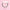 JUDYDOLL 橘朵 柔雾持妆蜜粉饼 Velvety Matte Long-Wear Powder