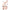 JUDYDOLL 橘朵 提亮遮瑕液 Brightening Liquid Concealer