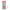LMLTOP 一次性便携眼影棒8支装 Eyeshadow Stick