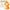 Abib Glutathione Kojic Acid Eye Patch Vita Jelly 谷胱甘肽曲酸维他命果冻眼膜