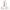 LMLTOP 双头修眉刀 单支装 Dual-Ended Eyebrow Trimmer