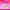 Girls Crush 柔光焦点腮红高光粉 Glowy Blush Highlighter Radiant Face Blush Soft Glow Highlighter Makeup