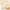 ZEESEA 滋色 保湿精华定妆膏 Hydrating Essence Setting Balm Moisturizing Makeup Setting Balm Smooth Base Makeup