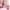 Colorkey 珂拉琪 持光锁色双头唇釉 Long-Wear Color-Lock Dual-Ended Lip Glaze Long Lasting Lip Tint Glossy Lip Makeup