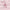 Girlcult 多效多用粉 Multi-Effect Multi-Purpose Powder Soft Focus Blurring Setting Finishing Powder Face Makeup