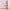 Girlcult 多效多用粉 Multi-Effect Multi-Purpose Powder Soft Focus Blurring Setting Finishing Powder Face Makeup