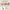 FLORTTE 眉有烦恼 推拉眉笔 Push-Pull Eyebrow Pencil Natural Brow Definer Long Lasting Brow Makeup
