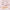 FLORTTE 眉有烦恼 推拉眉笔 Push-Pull Eyebrow Pencil Natural Brow Definer Long Lasting Brow Makeup