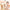 LANBENA 水凝胶眼膜贴 Hydra-Gel Eye Patches Under Eye Mask Refreshing Eye Care