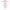 BREYLEE 卸妆水 Micellar Water Gentle Makeup Remover Face Cleansing Water for Eye Lip & Face Makeup