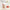 Papoo 芭波儿 温感变色润唇膏 Color-Changing Lip Balm Color-Changing Moisturizing Tinted Lip Care