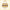 ART3M1S 凹凸迷思 曲奇系列 粉扑 Cookies Series Makeup Puff