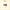 ART3M1S 凹凸迷思 曲奇系列 粉扑 Cookies Series Makeup Puff