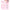 Romantic Beauty罗小曼 幻彩水晶果冻高光膏 Jelly Highlighter 水光提亮 玻璃肌 自然立体 Moisturizing Holographic Shimmer Makeup