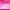 Eunarz又姿 Rose Series 2in1 Lip & Cheek Balm 玫影系列唇颊两用腮红膏