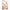 JUDYDOLL 橘朵 提亮遮瑕液 Brightening Liquid Concealer