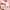 LMLTOP 单只装 指甲锉 Manicure Nail Shaping Tool
