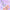 LMLTOP 卷翘睫毛夹 单支装 Eyelash Curler