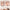 ART3MIS 凹凸迷思 双头修容笔和刷 Dual-Ended Contour Stick & Brush Cream Contour Highlight Face Sculpting Makeup Stick & Brush