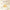 Xunyu 寻遇 高定香氛沐浴露 Luxury Fragrance Body Wash Moisturizing Shower Gel Gentle Body Cleanser Long Lasting Fragrance
