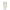 Xunyu 寻遇 精油香氛柔嫩护手霜 Essential Oil Fragrance Hand Cream Hydrating Moisturizing Nourishing Hand Moisturizer for Dry Soft Ha