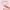 Xunyu 寻遇 抗皱紧致香氛柔嫩护手霜 Anti-Wrinkle Firming Fragrance Hand Cream Moisturizing Nourishing Hand Care for Soft Smooth Skin