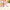 Xunyu 寻遇 抗皱紧致香氛柔嫩护手霜 Anti-Wrinkle Firming Fragrance Hand Cream Moisturizing Nourishing Hand Care for Soft Smooth Skin