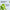 RELLET 颐莲玻尿酸保湿精华面膜 盒装 Hyaluronic Acid Moisturizing Essence Mask by box Deep Hydrating Moisturizing Facial Mask Skincare