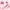 Colorkey 珂拉琪 持光锁色双头唇釉 Long-Wear Color-Lock Dual-Ended Lip Glaze Long Lasting Lip Tint Glossy Lip Makeup