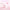 Colorkey 珂拉琪 持光锁色双头唇釉 Long-Wear Color-Lock Dual-Ended Lip Glaze Long Lasting Lip Tint Glossy Lip Makeup