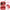 Colorkey 珂拉琪 持光锁色双头唇釉 Long-Wear Color-Lock Dual-Ended Lip Glaze Long Lasting Lip Tint Glossy Lip Makeup