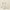 FLORTTE 眉有烦恼 推拉眉笔 Push-Pull Eyebrow Pencil Natural Brow Definer Long Lasting Brow Makeup