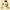 ART3M1S 凹凸迷思 曲奇系列 粉扑 Cookies Series Makeup Puff