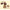 ART3M1S 凹凸迷思 曲奇系列 粉扑 Cookies Series Makeup Puff