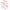 Romantic Beauty罗小曼 幻彩水晶果冻高光膏 Jelly Highlighter 水光提亮 玻璃肌 自然立体 Moisturizing Holographic Shimmer Makeup