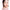 Romantic Beauty罗小曼 幻彩水晶果冻高光膏 Jelly Highlighter 水光提亮 玻璃肌 自然立体 Moisturizing Holographic Shimmer Makeup