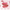 Eunarz又姿 Rose Series 2in1 Lip & Cheek Balm 玫影系列唇颊两用腮红膏