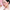 Eunarz又姿 Rose Series 2in1 Lip & Cheek Balm 玫影系列唇颊两用腮红膏