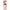 LMLTOP 一次性便携眼影棒8支装 Eyeshadow Stick