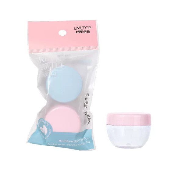 LMLTOP 20g 多功能瓶 Multi-Purpose Storage Jar